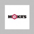 /album/reference/logo-mekrs-kopie-jpg/